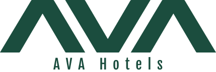 AVA hotels & Corporate Stays