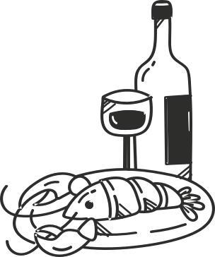 Food icon