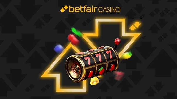 Betfair en 2026: ¿Cómo ha evolucionado la experiencia del usuario?