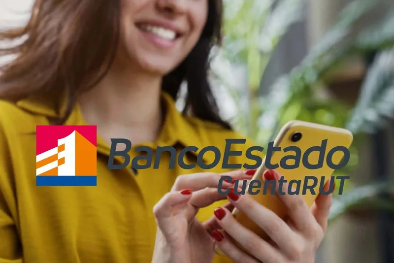 Los mejores métodos de pago en casinos online: Neosurf frente a otros