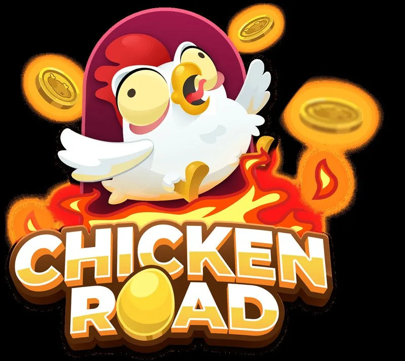 Chicken road españa in Spain