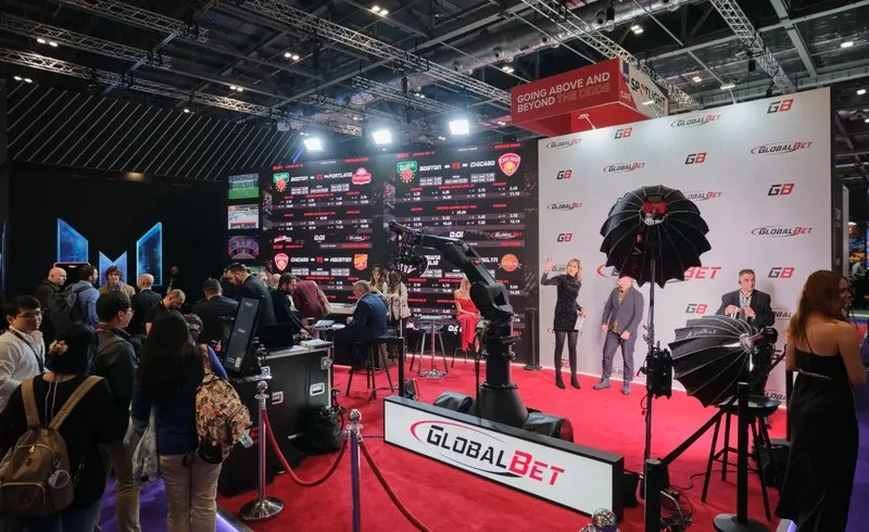 Explore highflybet casino slots