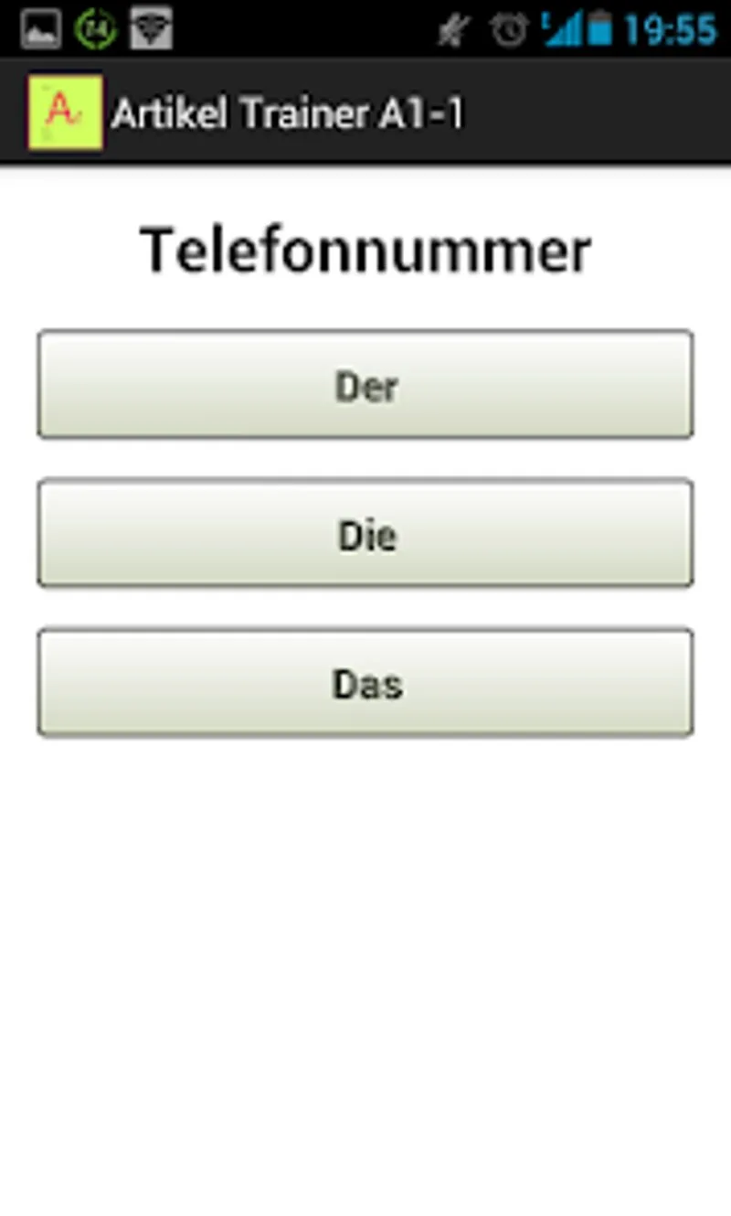 Winmega bonus in Germany