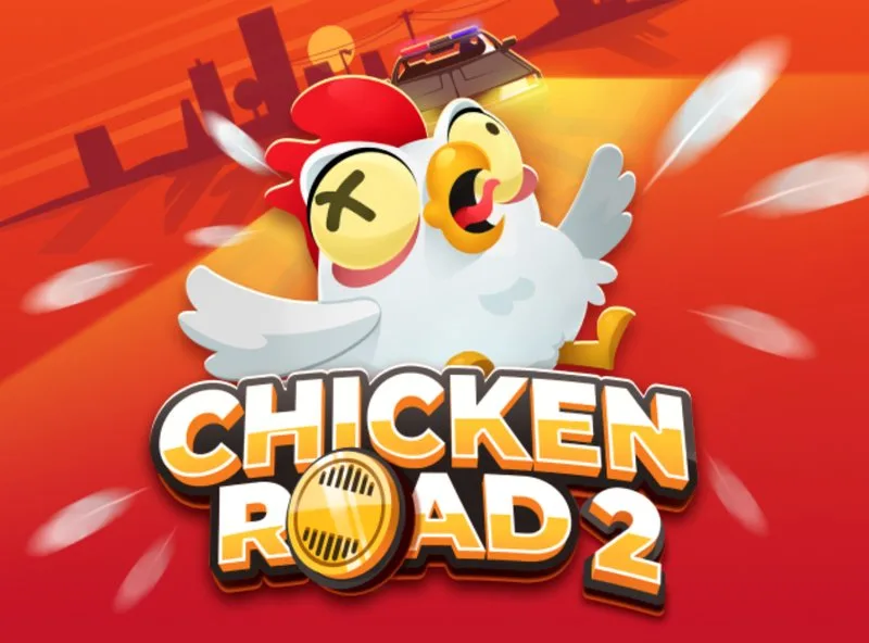 Chicken road game - Descubre el Emocionante Juego de Azar de La Carretera de Pollo en España