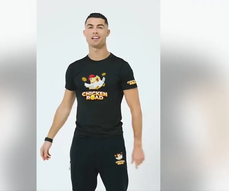 Descubre el Juego de Azar de Chicken Road 2 en España con Nuevas Funcionalidades, chicken road 2 españa