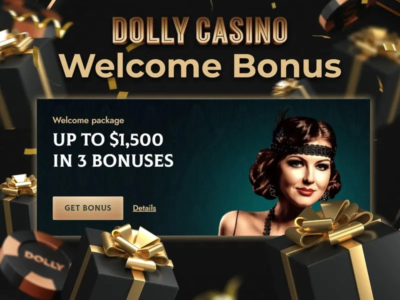 Dolly casino login, dolly casino bewertung