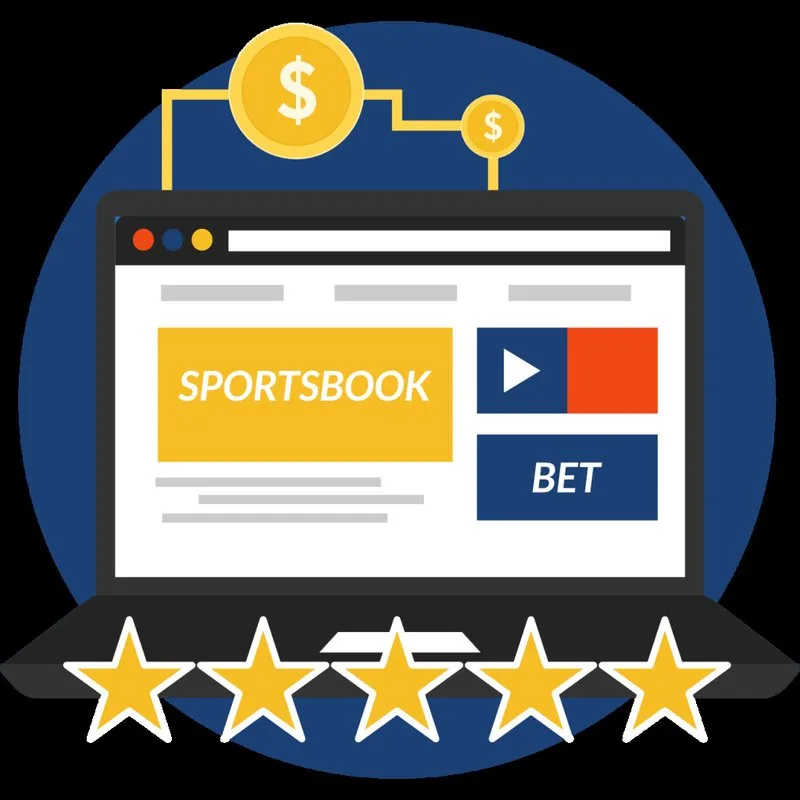 Best gtbet app in Netherlands