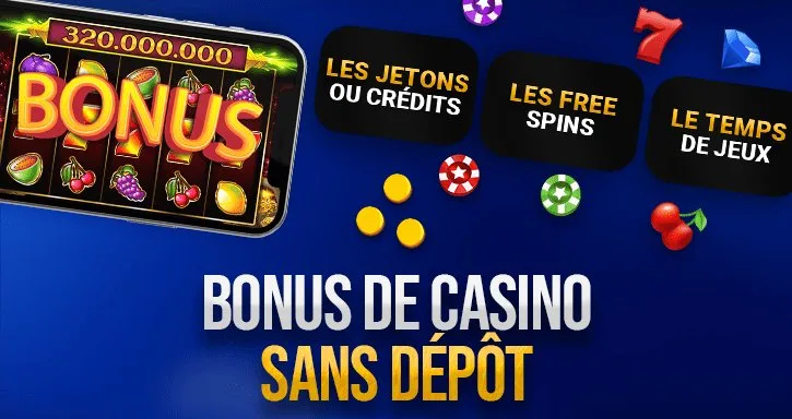 Découvrez les Énormes Jackpots sur Jackpot Bob Casino en Ligne en France - aperçu