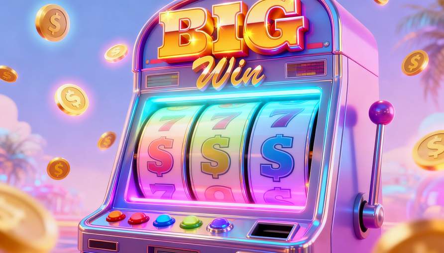 kingmaker casino