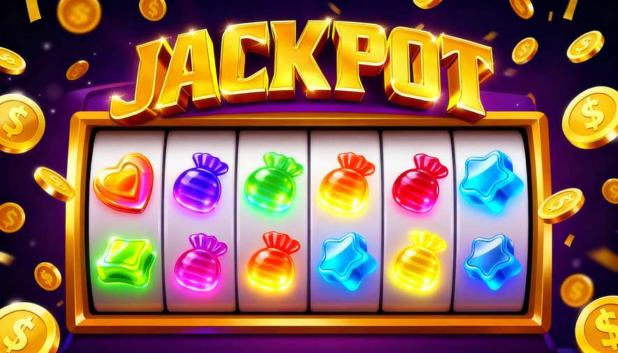 goldbet casino online goldbet casino online