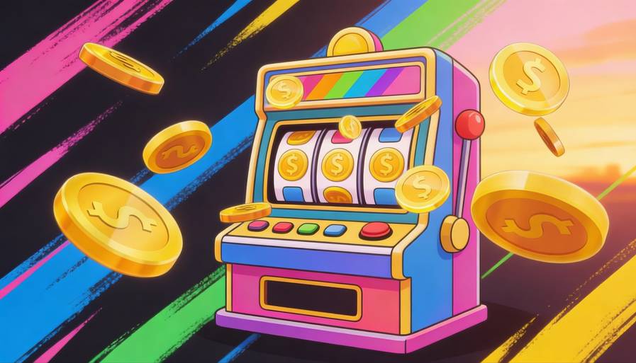 goldbet