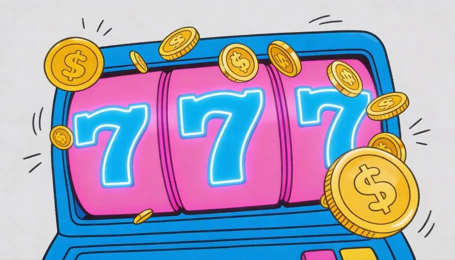 doggo casino app