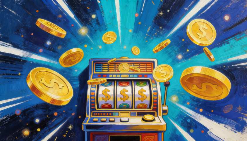 kingdom casino mobile