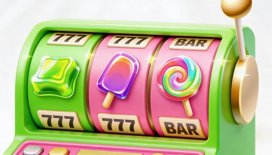 instasino casino
