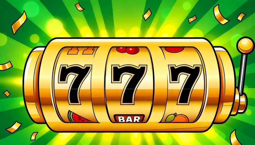 casoo casino app