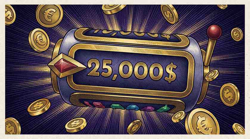 maximalwinscasino-fr.com