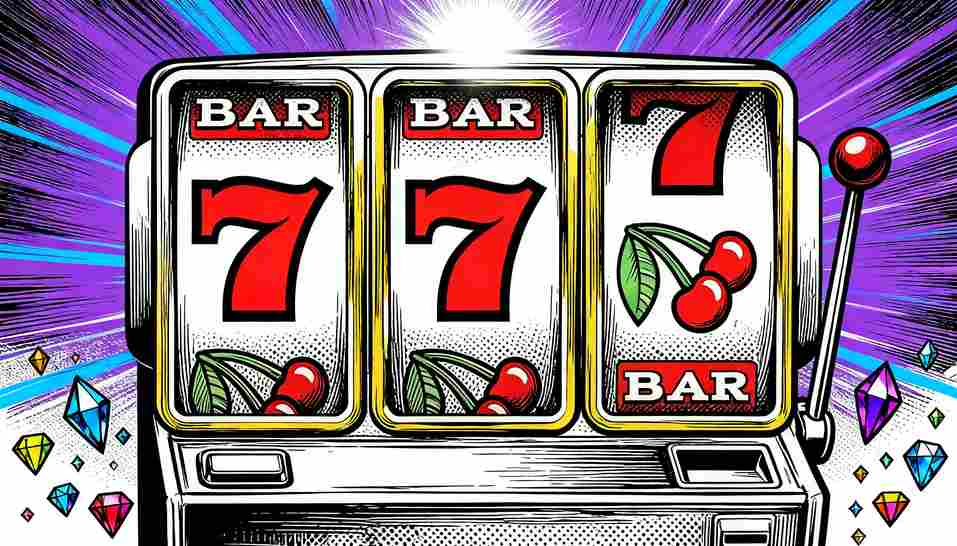 Cashed casino