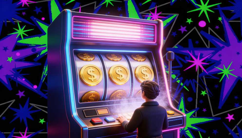 spinsycasino-at.com