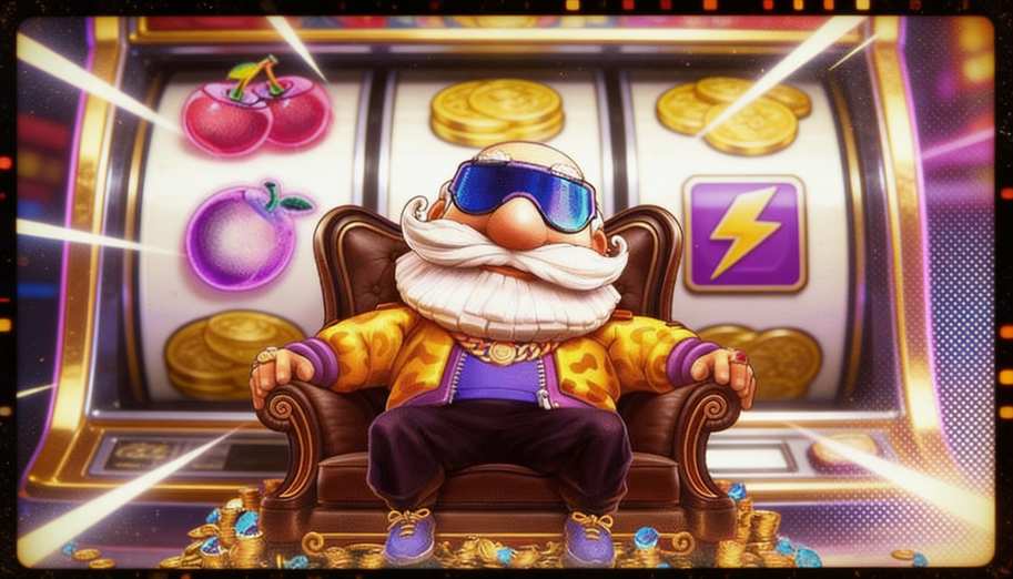 Spinsy casino online