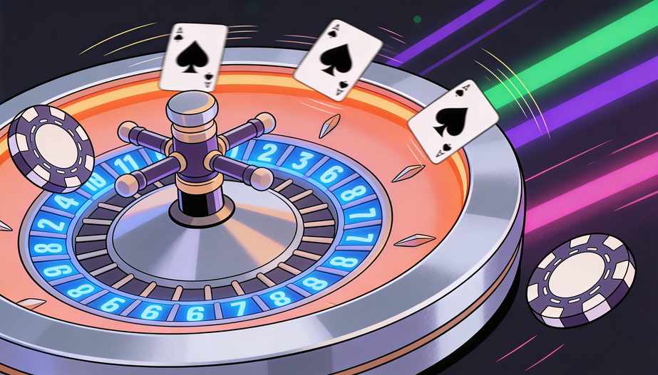 kingdom casino mobile