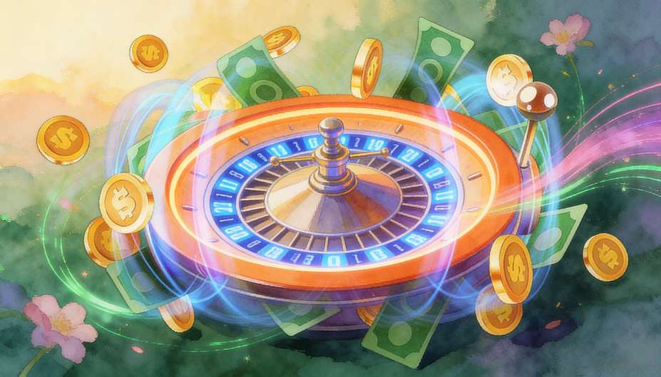tortuga casino online