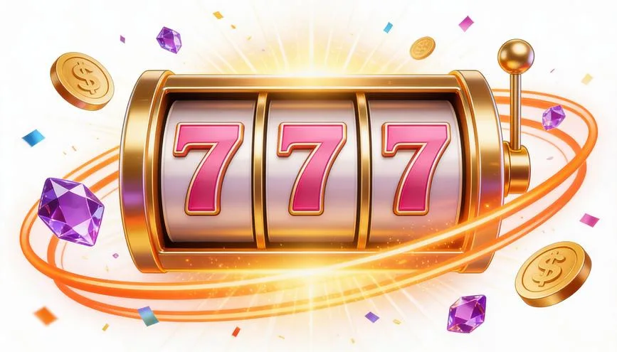 https://silverplay-casinos.org