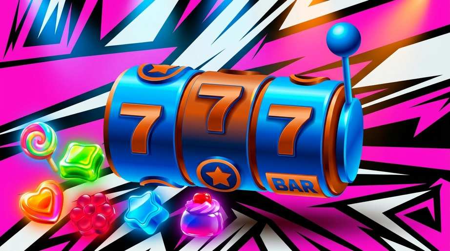 friday roll casino online
