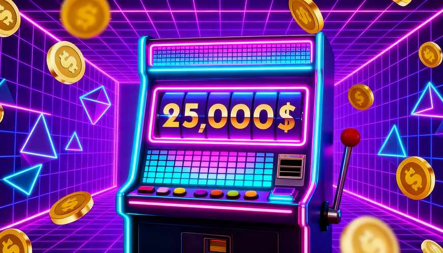 Quickslot casino