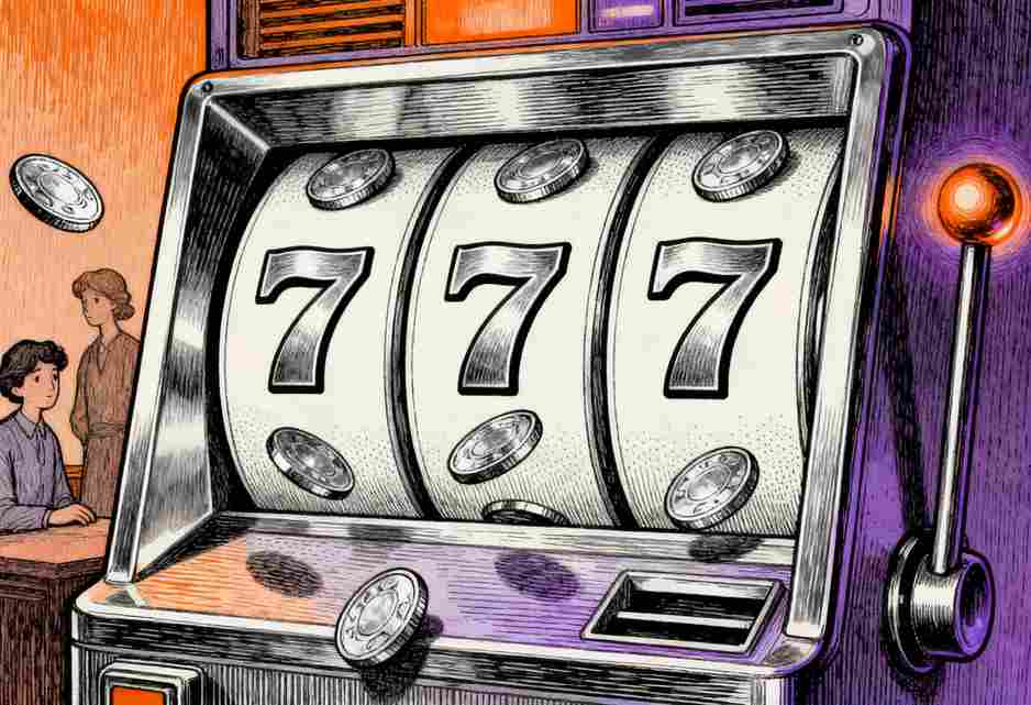 True fortune casino