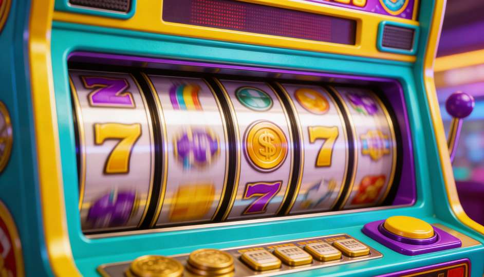 rakoo casino