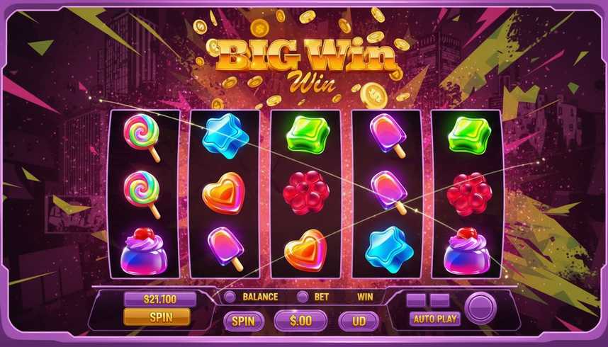 fight club casino app