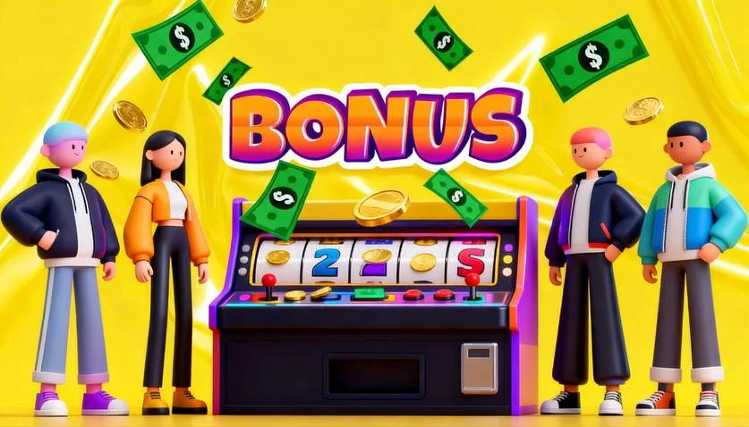 Instasino app