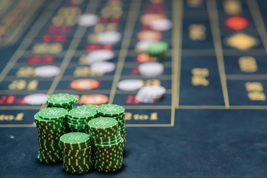 axecasino