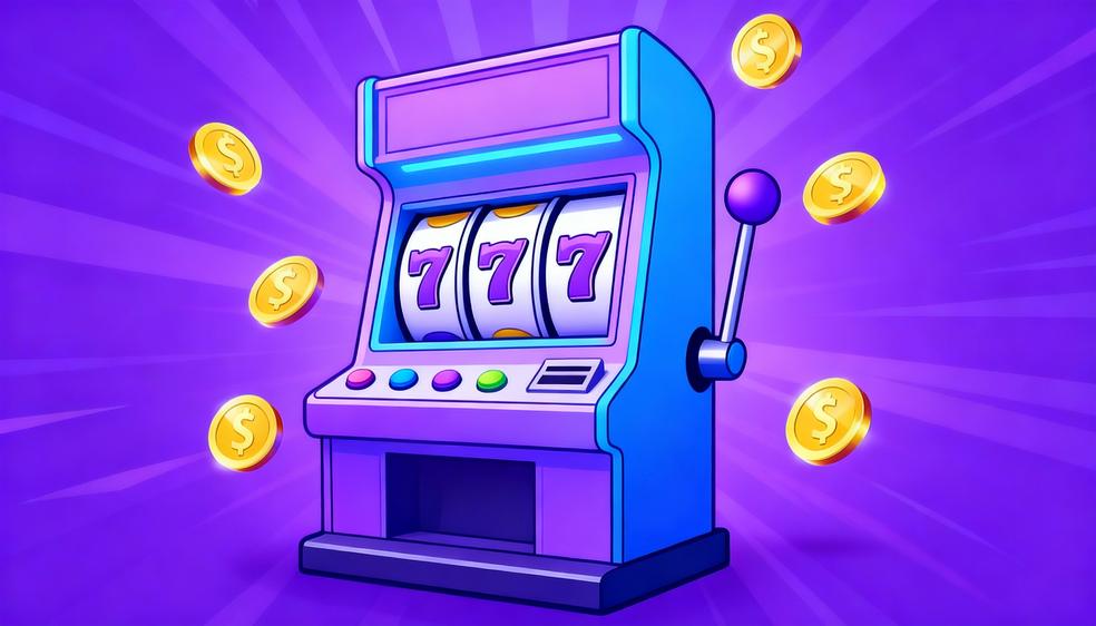 cashedcasino-ie.org