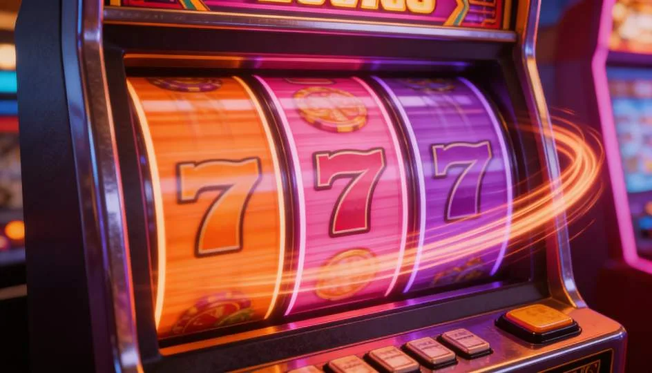 https://kingmakercasinos.net