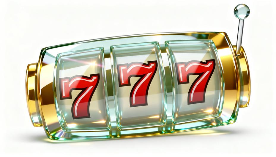 crystalroll inloggen