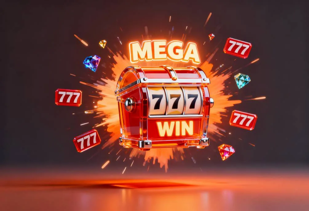 goldbet casino