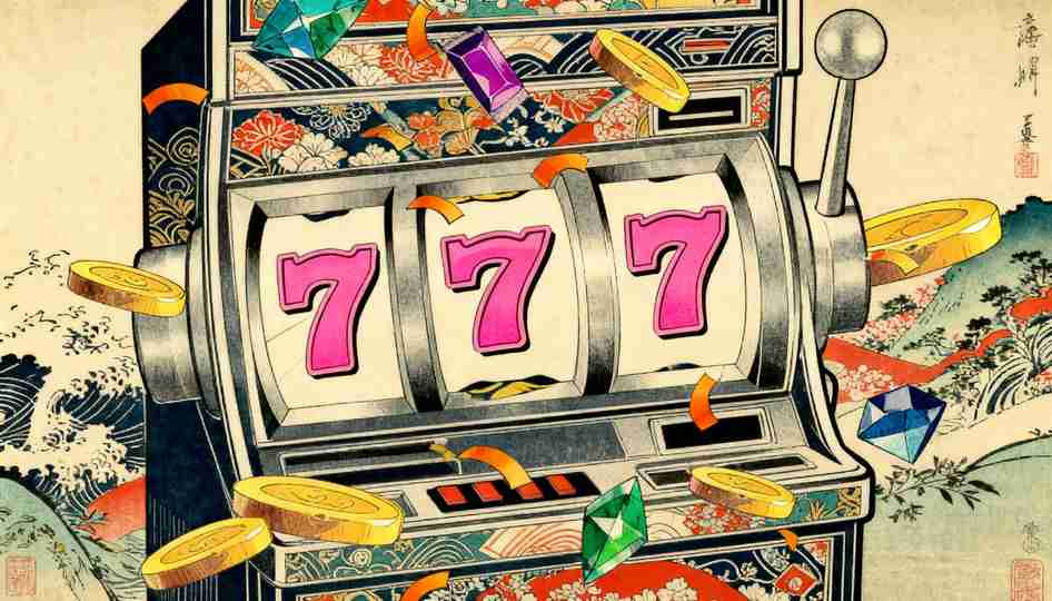 kingdom casino