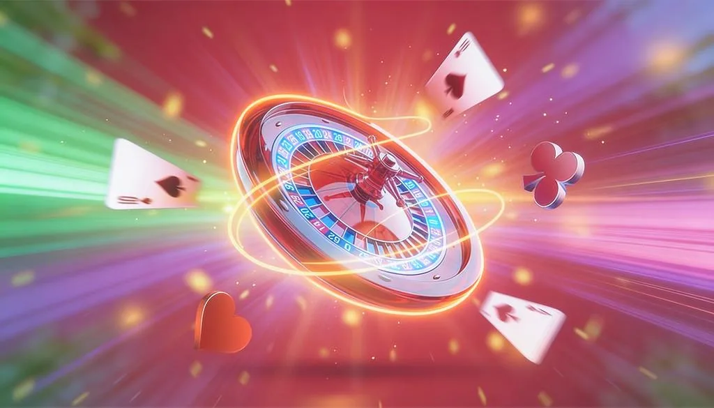spinsycasino-ca.com spinsycasino-ca.com