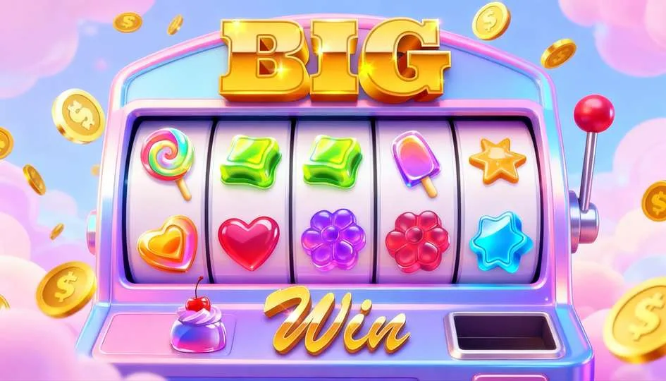 Winnerz casino