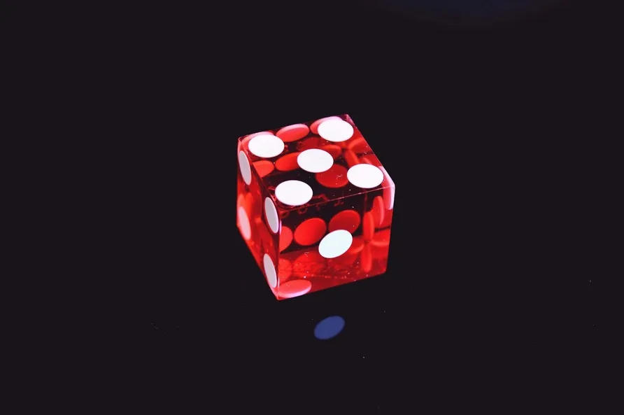 jackbitcasino.net