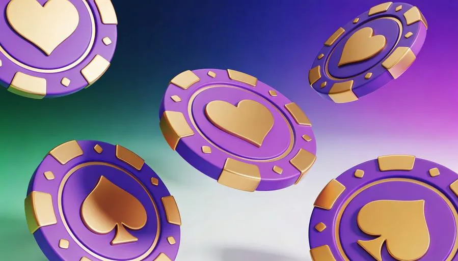 Stelario casino
