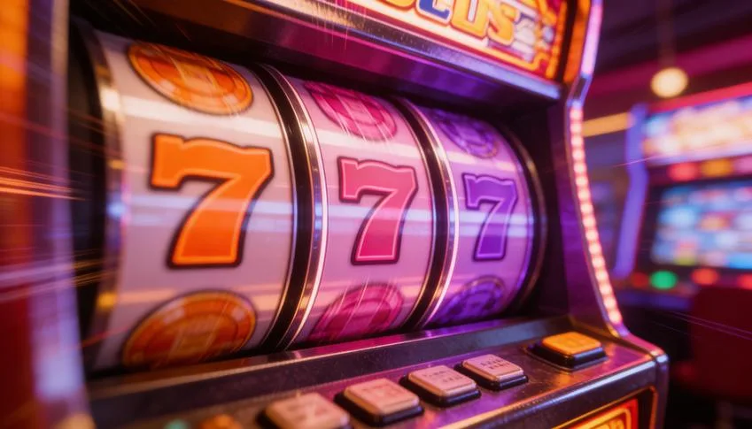 Сasoo casino Sverige