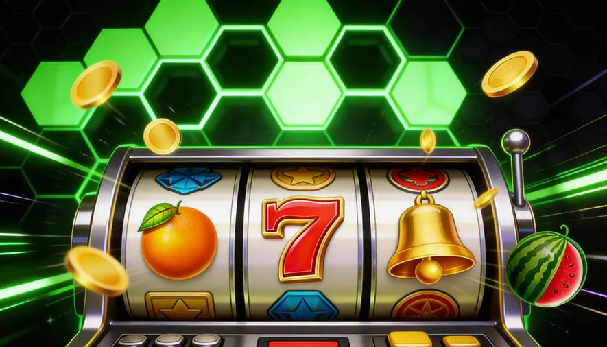 Rakoo casino anmelden