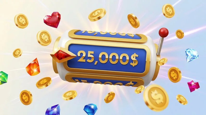 https://euslot-casino.net/
