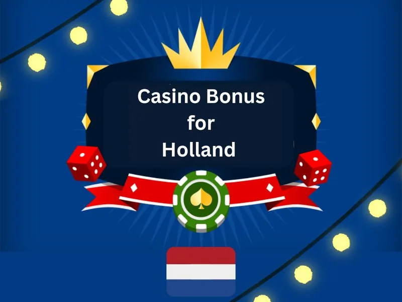 Casinolab Casino: Uitgebreide Beoordeling van Bonussen en Apps - overview