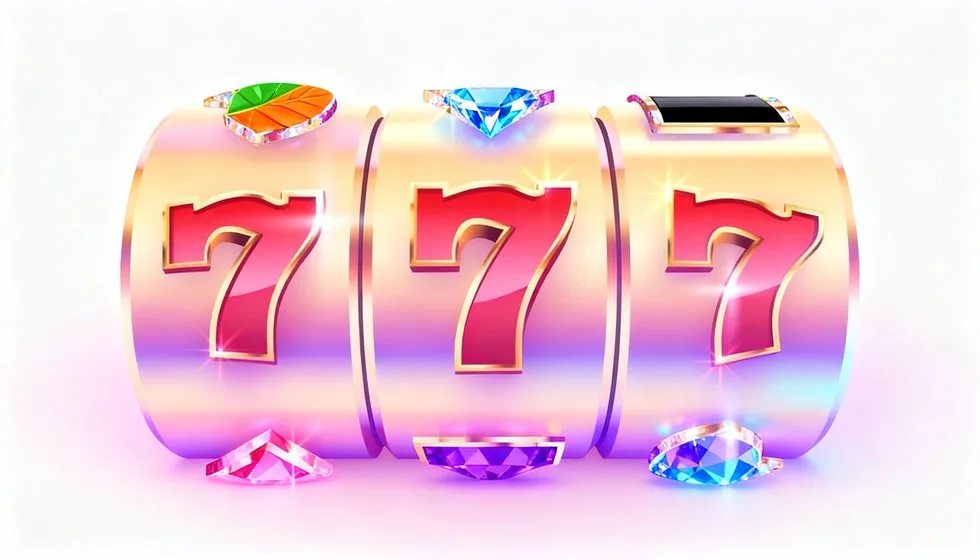 vegaspluscasinoes.com