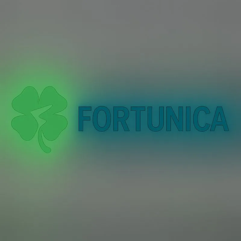 Discover fortunica bonus