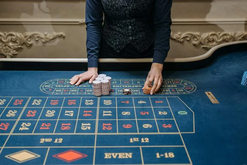 happyhugo casino online