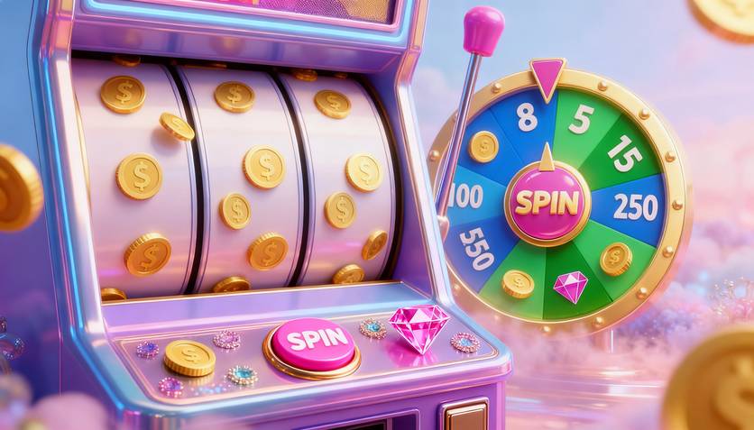 https://cashedcasinoat.com/